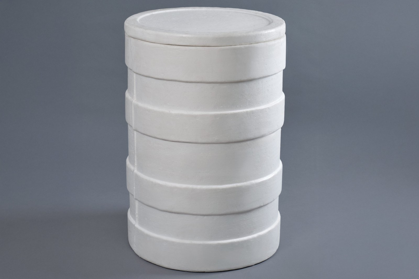 Moldex Tanque Frigo Redondo 68L Scaled