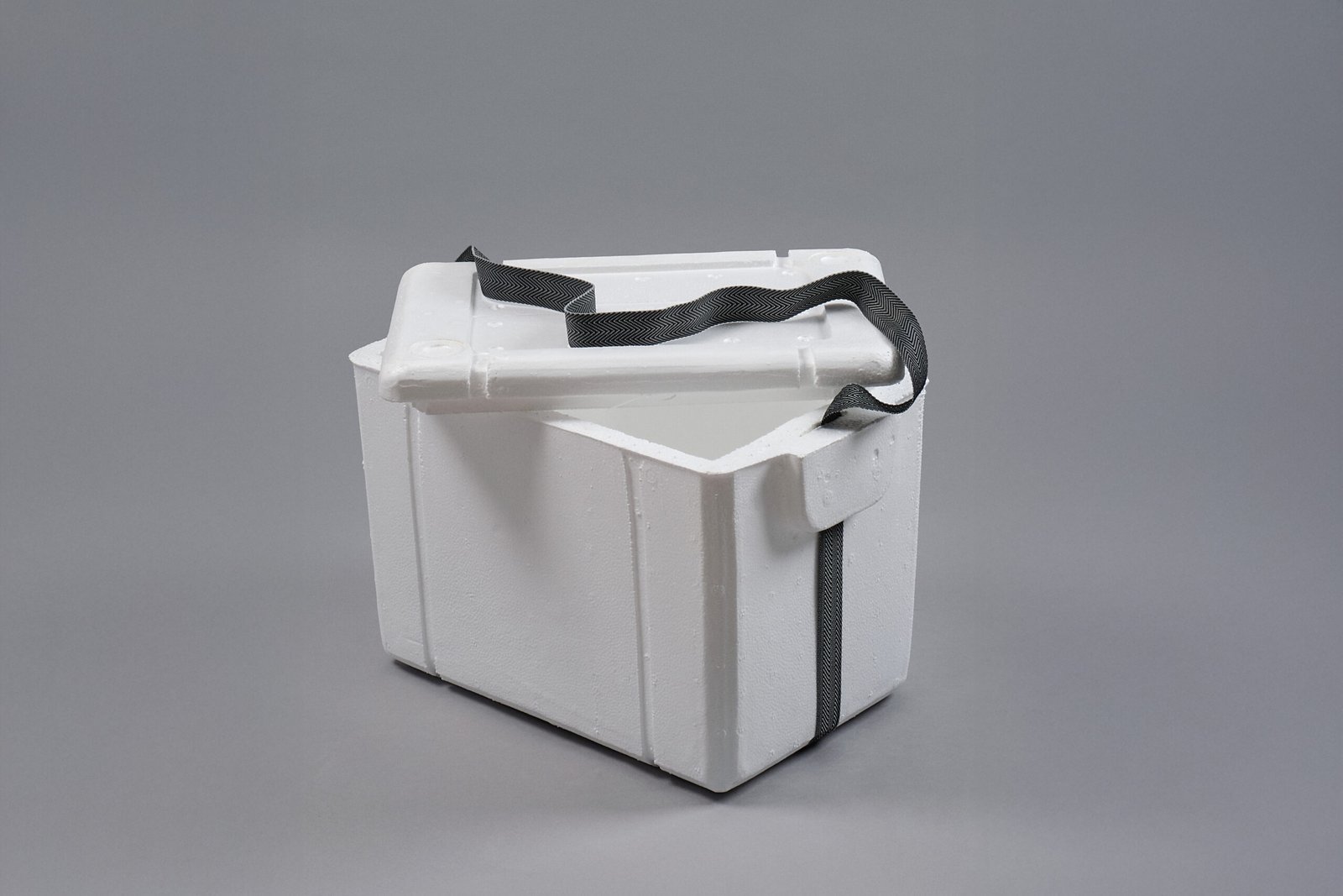 Moldex Termonevera 24L B Scaled