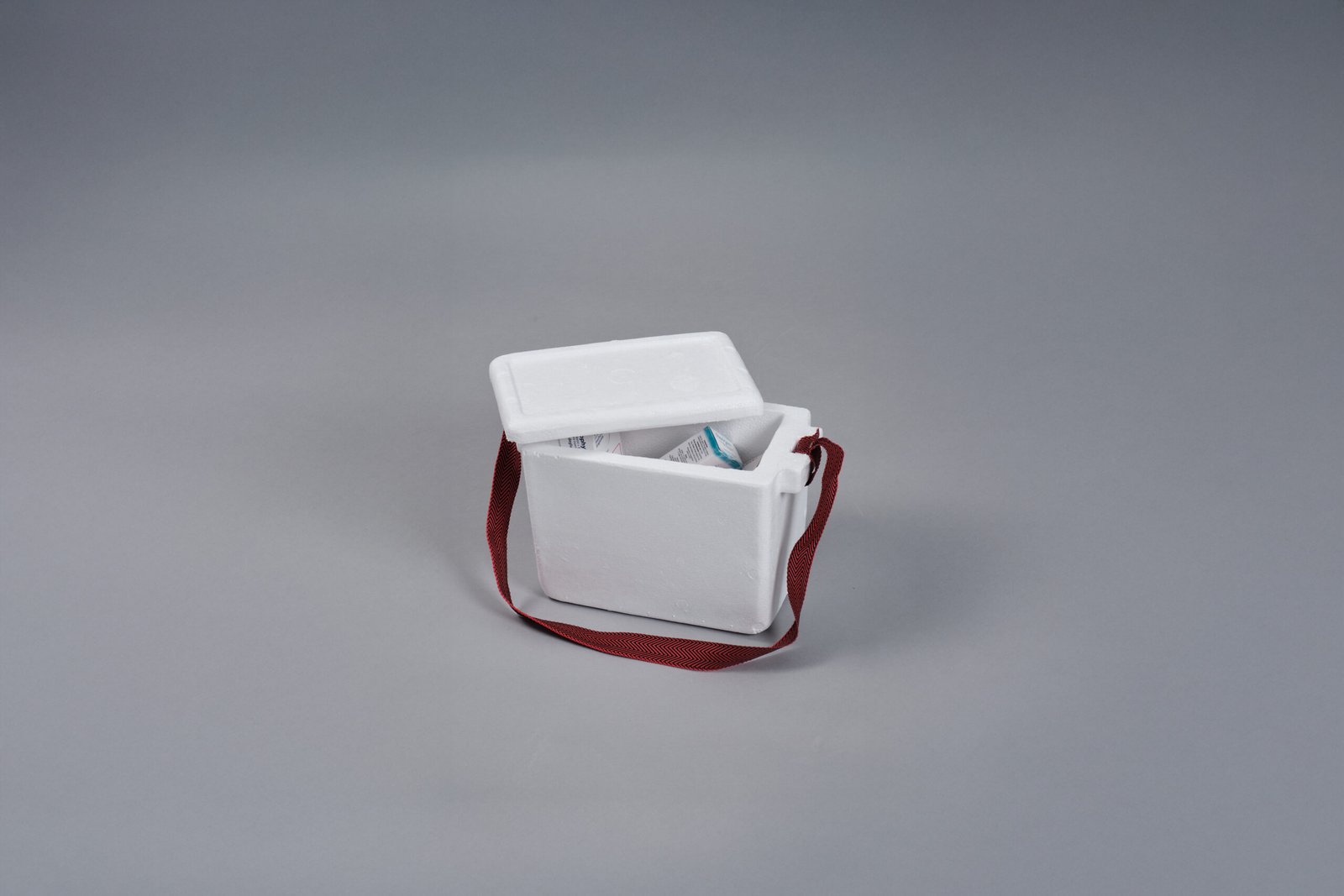 Moldex Termonevera 3L B Scaled