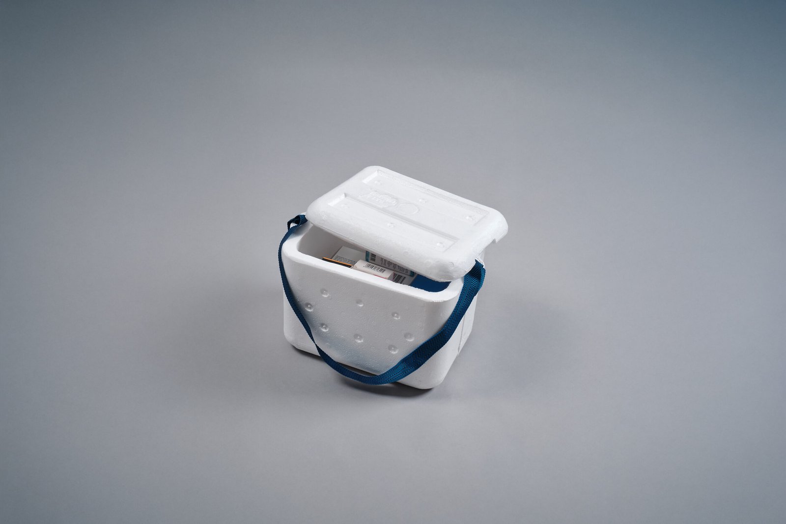 Moldex Termonevera 7L B Scaled